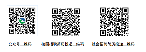 永康农商银行招聘启事